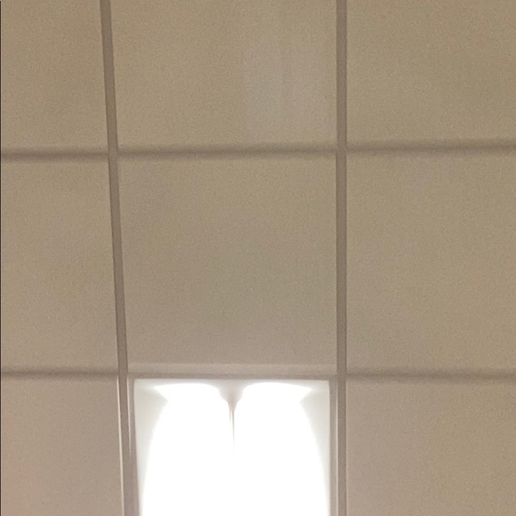 Meet your Posher, David - Picture 1 of 1